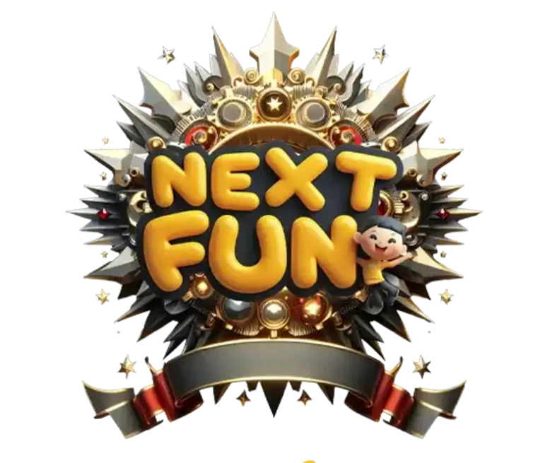 nextfun